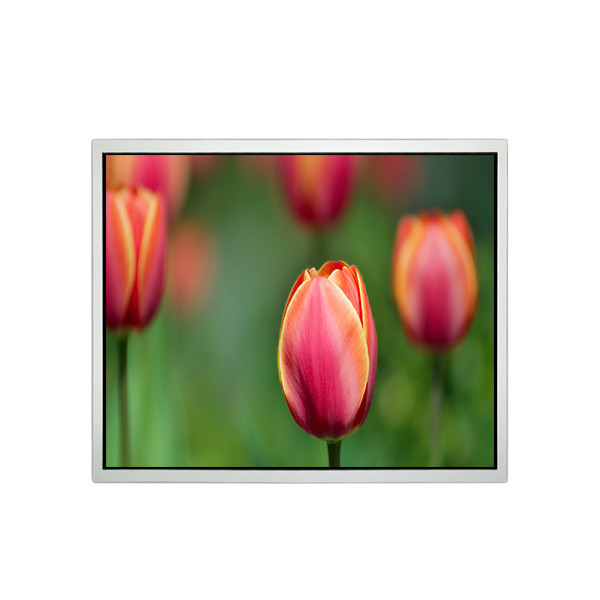 17-дюймовый 1280*960 DV170YGZ-N10 30 пин 1000:1 ЖК-экран для BOE