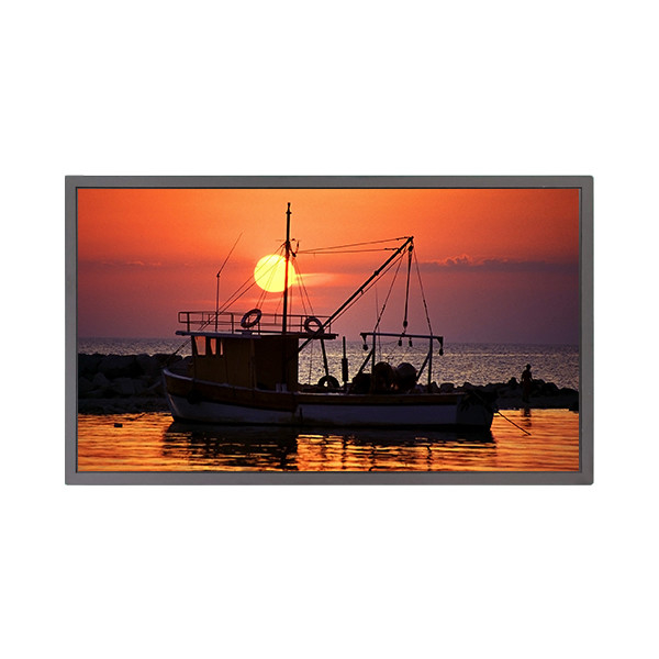Оригинальный DV195FHM-N00 19,5 дюйма 1920*1080 LCD дисплей для BOE
