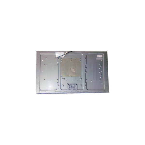 LC470EUE-SDV1 оригинальный 47,0 дюймовый S-IPS LCD дисплей для телевизора
