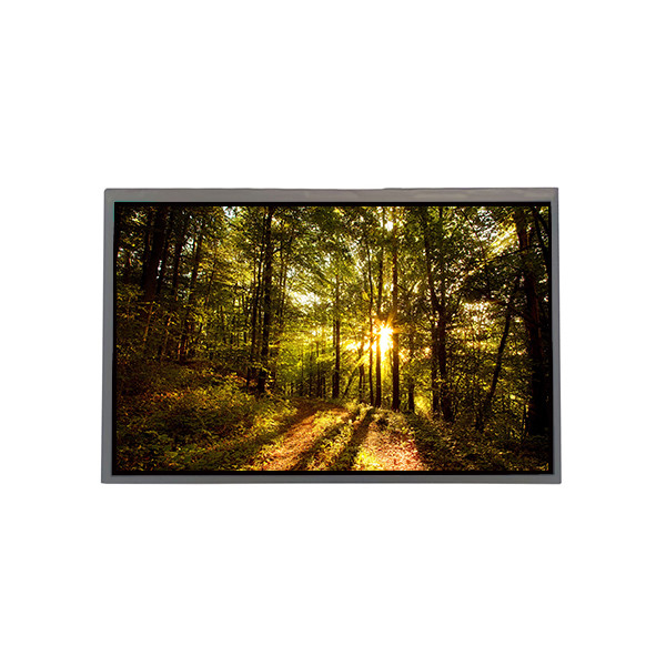 GV101WXM-N10 800*1280 10,1 дюйма 16,7M 0%NTSC ЖК-экран для BOE