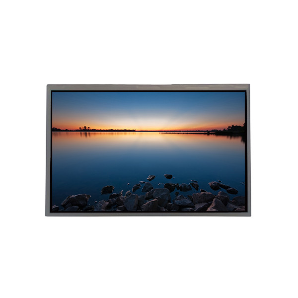 10.1 дюйм 1280*800 GV101WXM-N30 330 cd/m2 60Hz ЖК-экран для промышленности