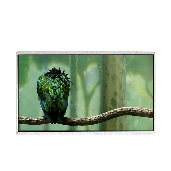 1366*768 HB140WX1-100 14,0 дюйма LVDS 60Hz ЖК-экран для BOE