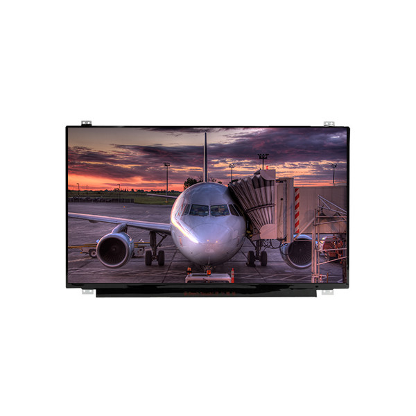HB140WXA-100 14,0 дюйма 1366*768 200 cd/m2 ЖК-экран сенсорный оптический сцепление