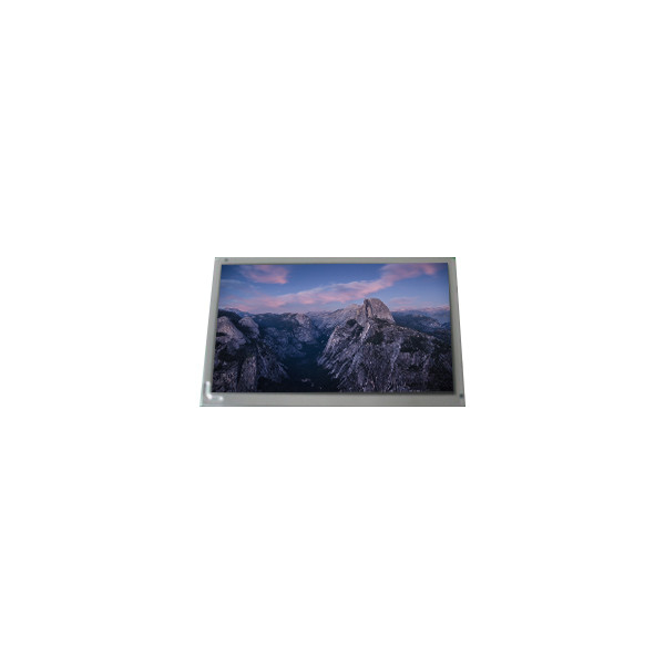 Оригинальный LQ101K1LY04A 10,1 дюймовый LVDS LCD дисплей для планшета
