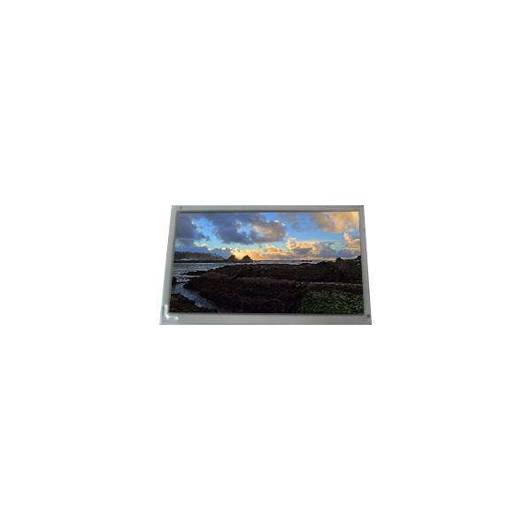 LQ101K5DZ01 10,1 дюйма 1280*422 LCD экранная панель
