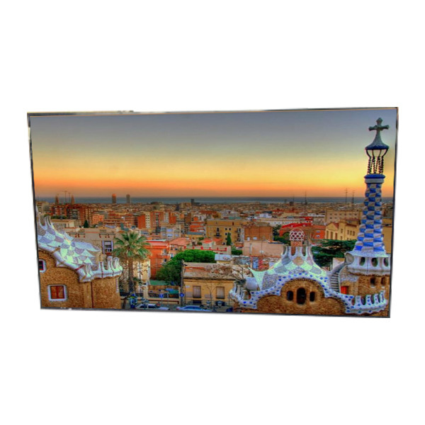 LD070WS4-TH01 7,0 дюйма 1024 * 600 ЖК-экран для MID UMPC