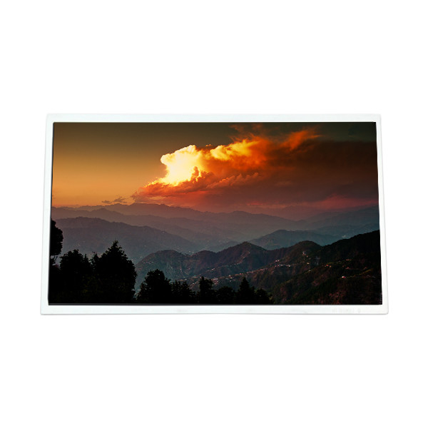 17.0 дюйм G170EGE-L50 1280*1024 LVDS 30 пин LCD экран для промышленности