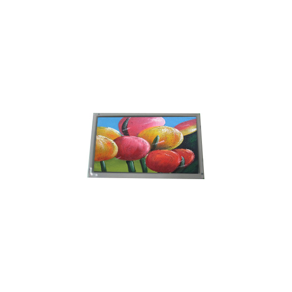 Новый 7,0 дюйма AM-800480RDTMQW-T04H 40 штифтов ЖК-экран для промышленного