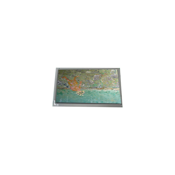 AM-800600K2TMQW-04H 10,4-дюймовый TFT-LCD экран