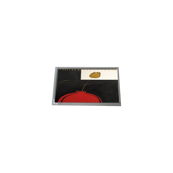 Оригинальный 800*600 AM-800600NTMCW-00H 12,1 дюйма 1000:1 TFT LCD экран
