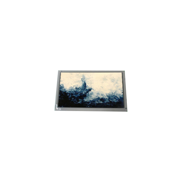 T-51750GD065J-LW-BFN 640*480 6,5 дюйма 600 cd/m2 ЖК-экран