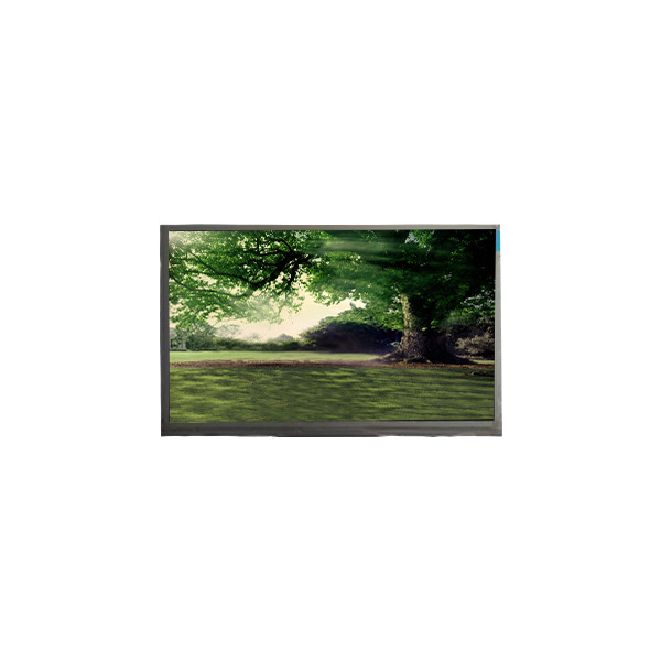 M123AWK2 R0 25,0 дюйма 3840*720 TFT LCD панель для цифровой вывески