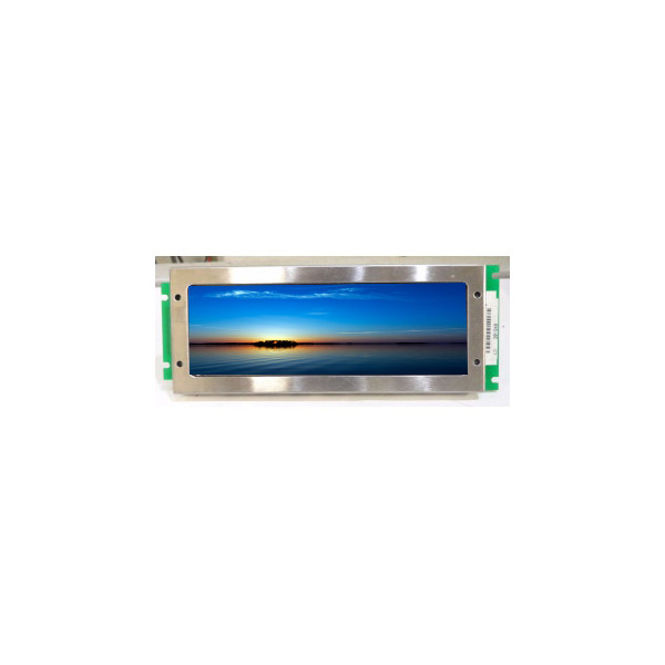 Новый 6,3-дюймовый EL552.256-Q3 552*256 LCD экран
