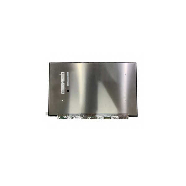 Оригинальный 2560*1600 N160GME-GQC 16,0 дюйма 300 cd/m2 ЖК-экран