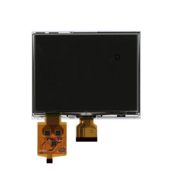 A060SE03 V0 новый оригинальный 6,0 дюймовый ЖК-дисплей
