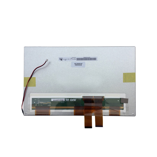 A102VW01 V1 10.2 дюймовый новый экран LCD для цифровой фоторамки