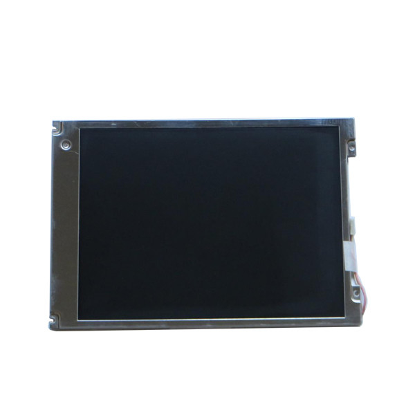 B084SN01 V1 8,4 дюйма 800*600 LCD-экран для промышленности высокого качества