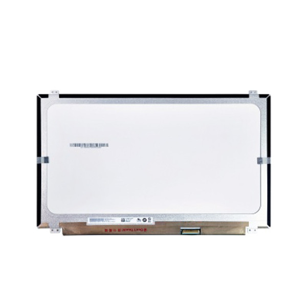 B156HAK03.0 HW1A 15,6-дюймовая ЖК-панель оригинал для экрана ноутбука