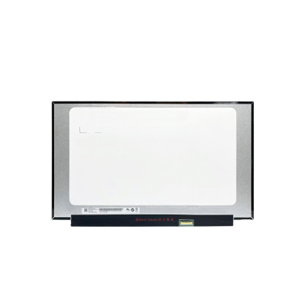 B156HAN02.1 HW4A новый оригинальный 15,6-дюймовый ЖК-дисплей для Лаботопа