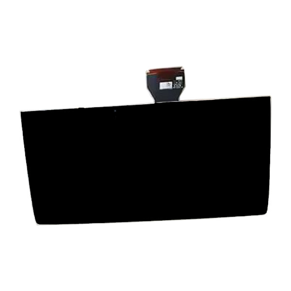 C120HAT01.3 новый оригинальный 12,0 дюймовый ЖК-дисплей для сенсорной ЖК-панели