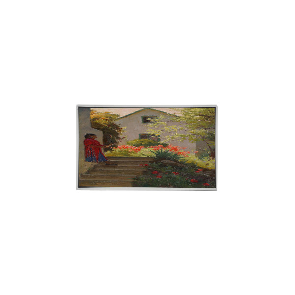 Новый P236RVN02.0 23.6 дюймовый 1280*1280 LCD-панельный экран для цифровой вывески