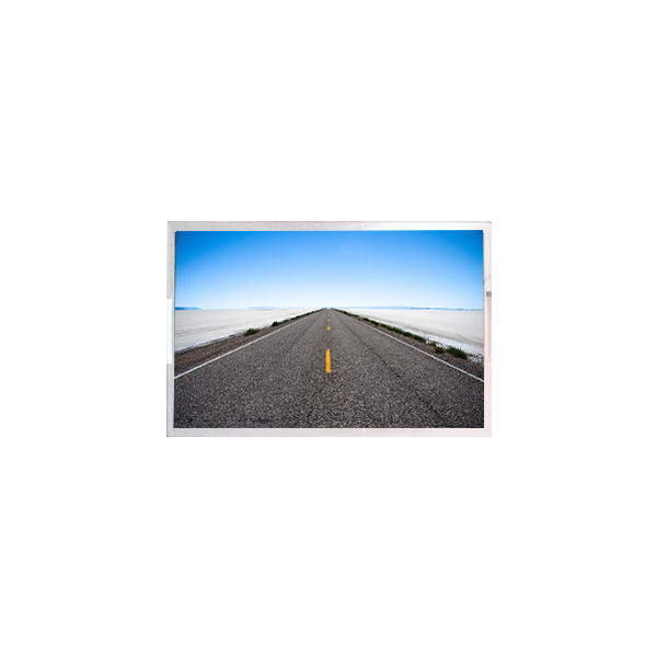 BOE 16,0 дюймовый ЖК-монитор NV160WUM-N31 a-Si TFT-LCD LCM