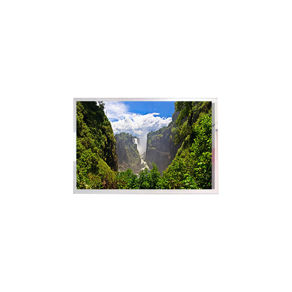 120,7 дюйма 2240*182 C127UAC01.0 TFT LCD дисплей для автомобильных дисплеев