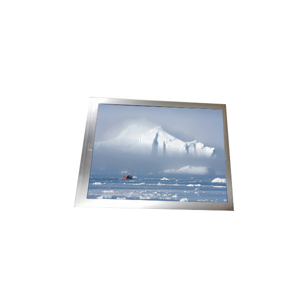 27.0 inch eDP 30 pins Connector MV270FHM-NF3 tft LCD display panel