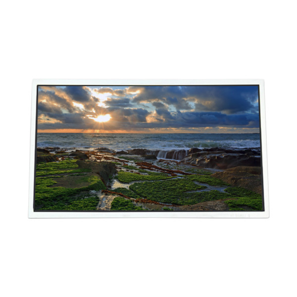 Новый 27,0 дюймовый 1920*1080 LCD экран MV270FHB-N20-AWS0 A850 LCD дисплей