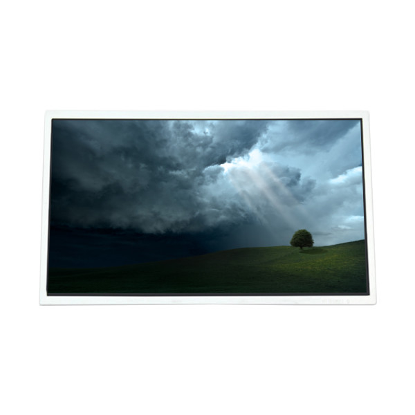 Новый оригинальный 5,0 дюйма 800*480 BOE COG-VLSZT112-01 ЖК-дисплей