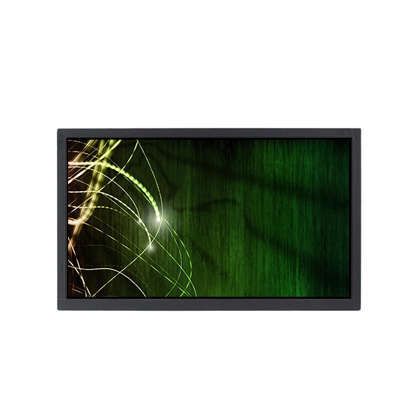 Новый и оригинальный LCD TV070WXM-TV1 7.0 дюймовый LCD экран Дисплейная панель