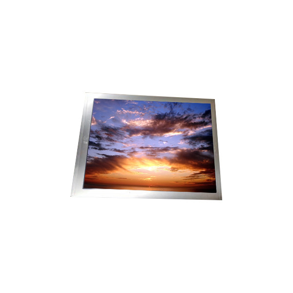 16.0 дюймовый a-Si TFT-LCD 2560*1600 NE160QDM-NM2 LCD дисплейный экран