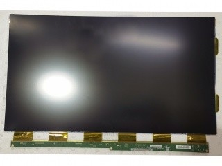 21.5 дюймовый 1920*1080 LCD экран P215HVN01.2 CELL a-si TFT LCD панель