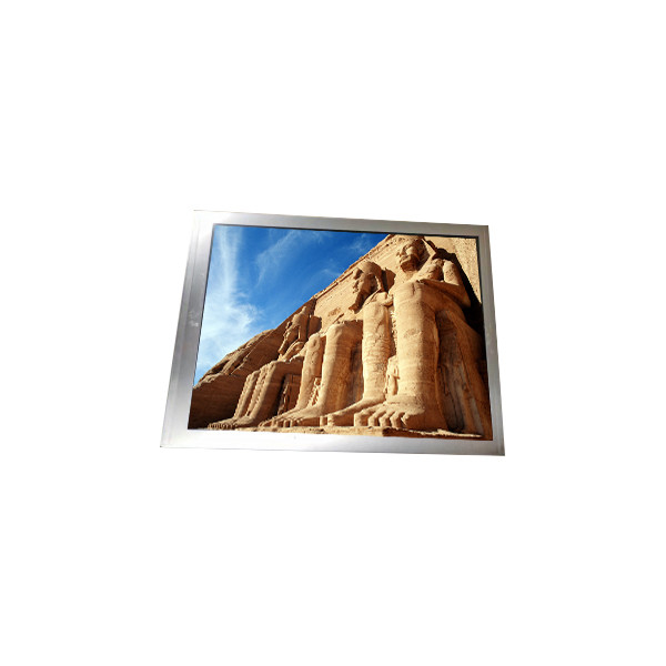 AUO 24,5 дюймовый TFT LCD панель M250HAN02.1