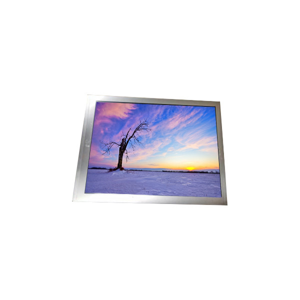 23.8 дюймовый 1920*1080 TFT-Lcd дисплей P238HVN01.0