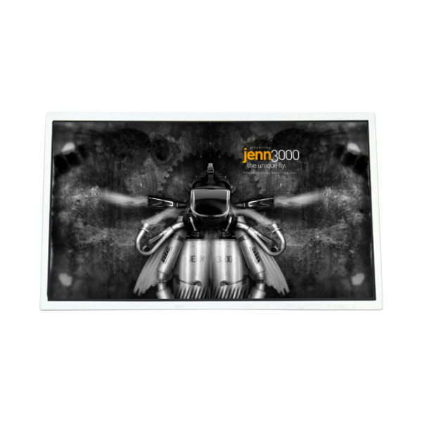 BOE tft LCD панель MV238FHM-N51 23,8 дюйма 1920 * 1080 а-Si TFT-LCD панель