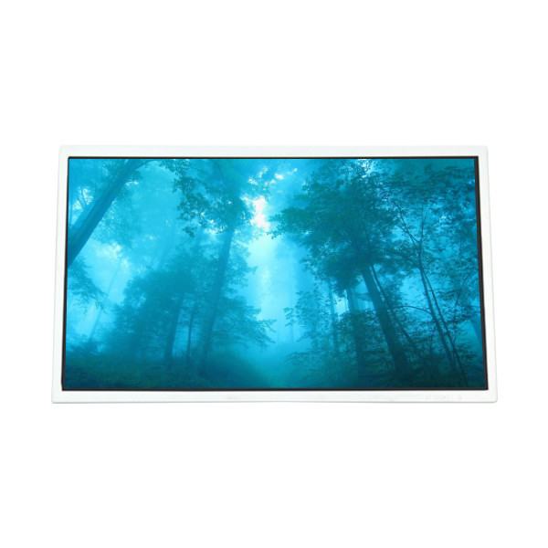 BOE a-Si TFT-LCD панель MV238FHM-NG1 23,8 дюйма 1920*1080 ЖК-дисплеи Экран