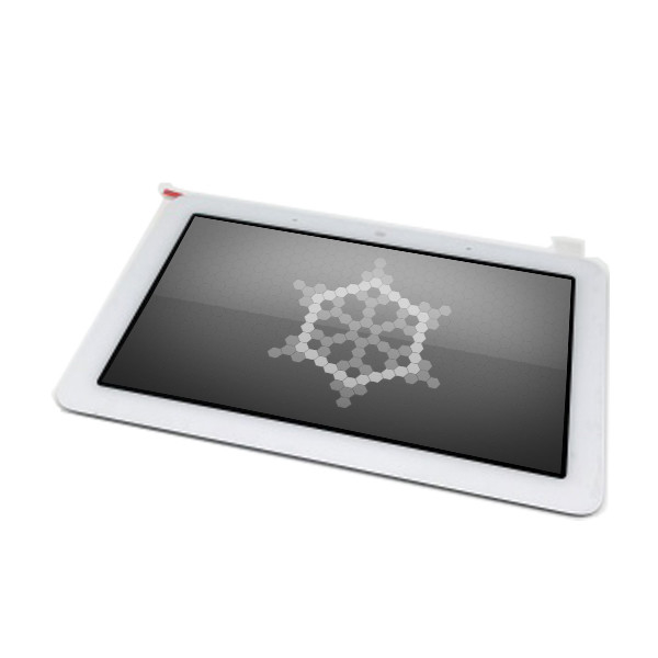 TV070WXG-NW1-1BP0 7.0 дюймовый TFT-LCD LCD дисплей Подходит для планшета Pad