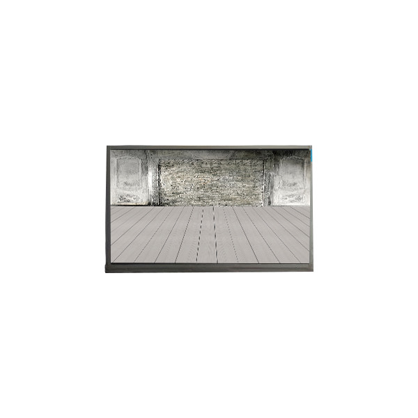 14.0 дюймовая TFT-LCD панель 2240*1400 M140NWHE R0 a-Si TFT-LCD панель