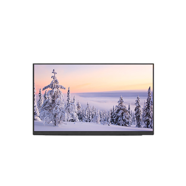 Новый NE160QDM-N62 16,0 дюйма 2560*1600 ЖК-дисплей для ноутбука