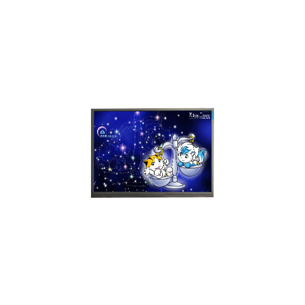 F065A09-6T1 6,5-дюймовый 720*1600 ЖК-дисплей для мобильного телефона