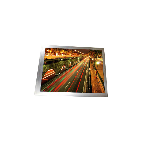 AUO 11,6-дюймовый ЖК-дисплей B116XAB01.4 HW6A 1366*768 a-Si TFT-LCD панель