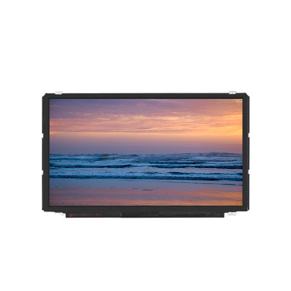 15.6 дюйма 1920*1080 LCD панель NV156FHM-NY5 TFT LCD панель экрана