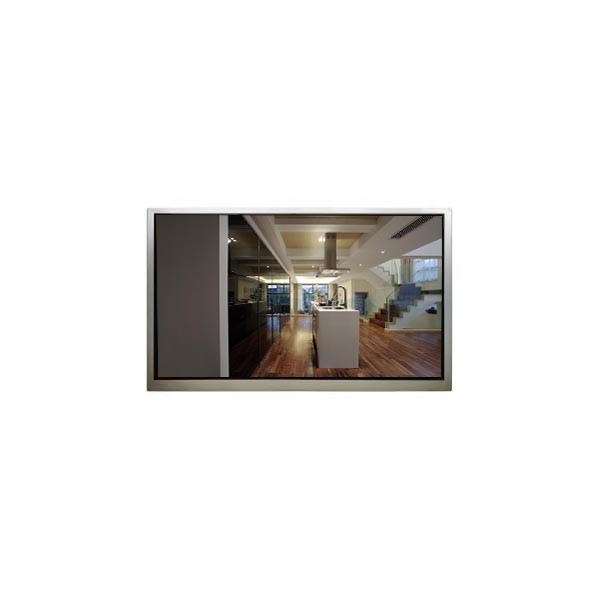 6.5 дюймовый TFT-LCD дисплей BM6530MB2-1 1080*2340 LCD монитор