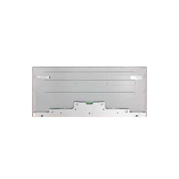 MV340VWM-N20 3440*1440 34,0 дюймовый ЖК-дисплей