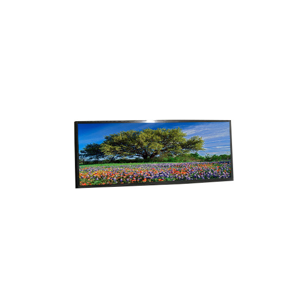 KDA-070OB-18053S-A 7.0 дюймовый ЖК-экран 800*480 ЖК-дисплей