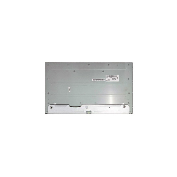 LM230WF9-SSD1 23.0 дюймовый 1080p LCD дисплей для рабочего стола