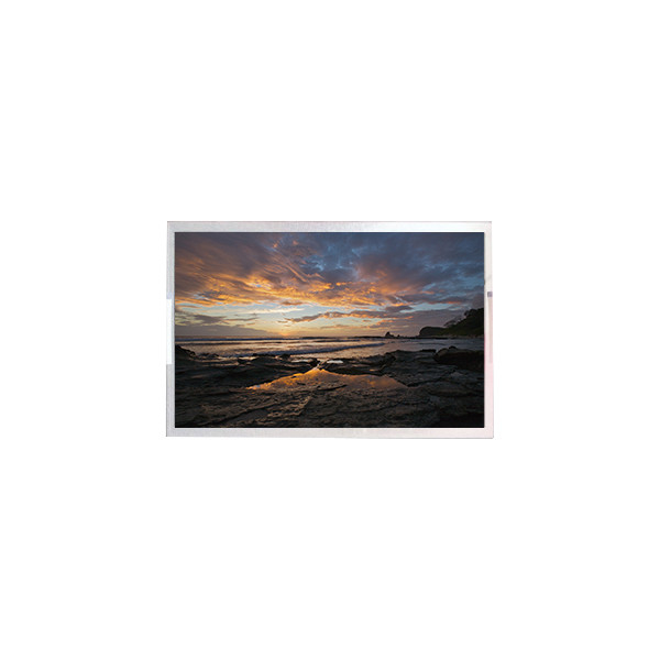 13.3 дюймовый LP133WF9-SPA1 1920*1080 WLED экран LCD дисплей LCD монитор
