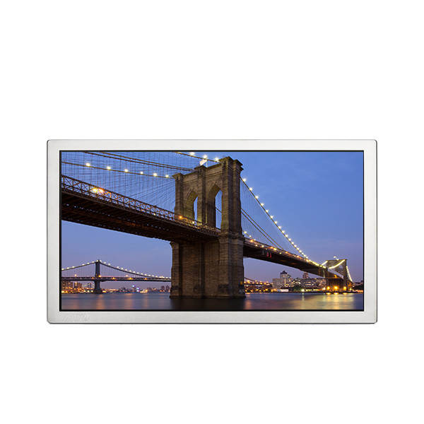 B156HAK02.0 HW7A 15,6 дюйма 1920*1080 ЖК-дисплей для ноутбука