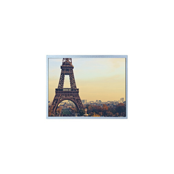 15.6 дюйма 1920*1080 LCD панель TFT LCD модуль экран B156HAK02.0 HW8A